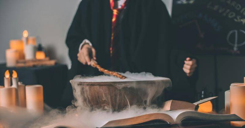 Unsplash/Artem Maltsev